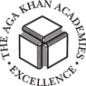 Aga Khan Academy logo